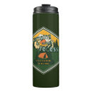 Search for cabin travel mugs Camping