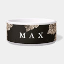 Search for fall pet supplies Autumn
