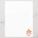 Search for dinner flyers Chef