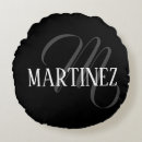 Search for golf cushions Modern