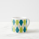 Search for 70s decor mugs Abstract