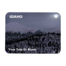 Search for idaho magnets Landscape