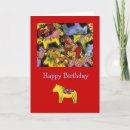 Search for blue iris birthday cards Yellow