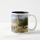 Search for mosques mugs Blue