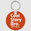 Search for dad humour key rings Cool