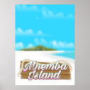 Search for zanzibar posters Travel