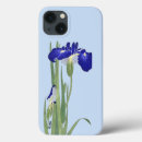 Search for ohara koson iphone cases Flower