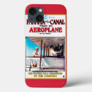 Search for planes ipad cases Lantern