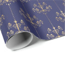 Search for glam wrapping paper Elegant