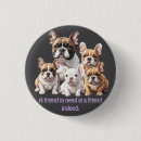 Search for big dog badges Funny