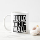 Search for patriotic quotes mugs Typography