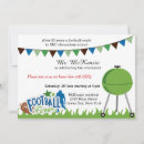 Search for super bowl party invitations Sports