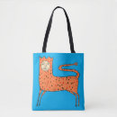 Search for english bags Animals