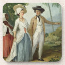 Search for west indies barware Brunias