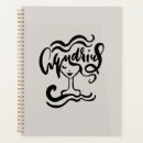 Search for divination office supplies Boho