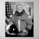 Search for glenn posters Nasa