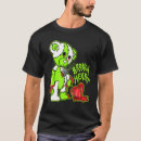 Search for electric green tshirts Electricians