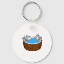 Search for marine creature key rings Ocean