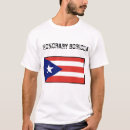 Search for puertorriquenos Rican