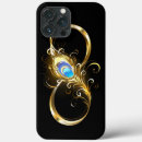Search for infinity iphone cases Eternity