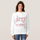 Search for mentor tshirts Teaching