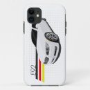 Search for auto iphone cases German