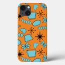 Search for mcm iphone cases Turquoise