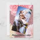 Search for elegant fathers day cards Modern