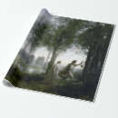 Search for underworld gift wrap Mythology