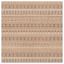 Search for western fabric Tribal