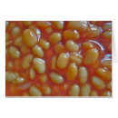 Search for generated photography Food