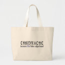Search for occupations bags Business