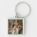 Search for jeans key rings Fashion