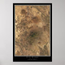 Search for rio grande river posters Big bend national park