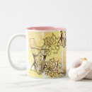 Search for corsets mugs Flowers