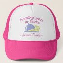 Search for daily hats Funny