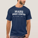 Search for space tshirts Sci fi
