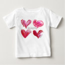 Search for two sided tshirts For kids