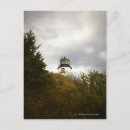 Search for cloudy postcards Nature
