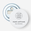 Search for logo bottle openers Modern