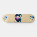 Search for libra skateboards Constellation