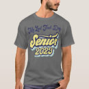 Search for senior class of 2023 tshirts Grandma
