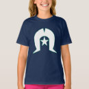 Search for strait tshirts Australia