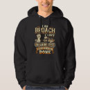 Search for broach For him