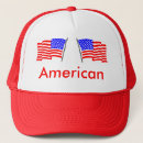 Search for john mccain hats Republican