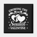 Search for pregnancy announcement magnets Trending