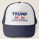 Search for lock baseball caps Politics