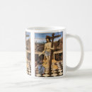 Search for redeemer mugs Mother