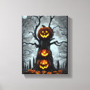 Search for lantern canvas prints Night