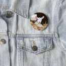 Search for lamb badges Farm animal
